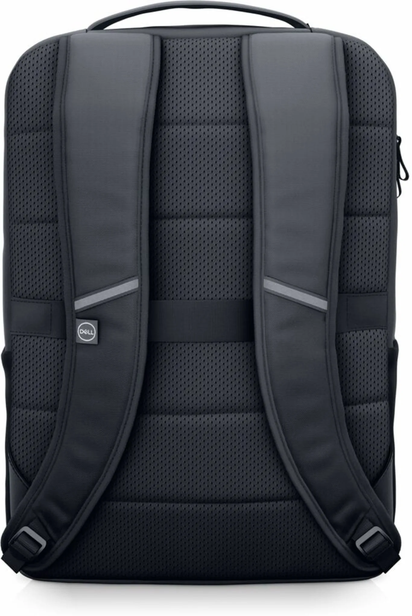 Imagen 11 de Mochila Dell EcoLoop Pro Slim para Notebook 15" con Tejido 600D de uso intensivo