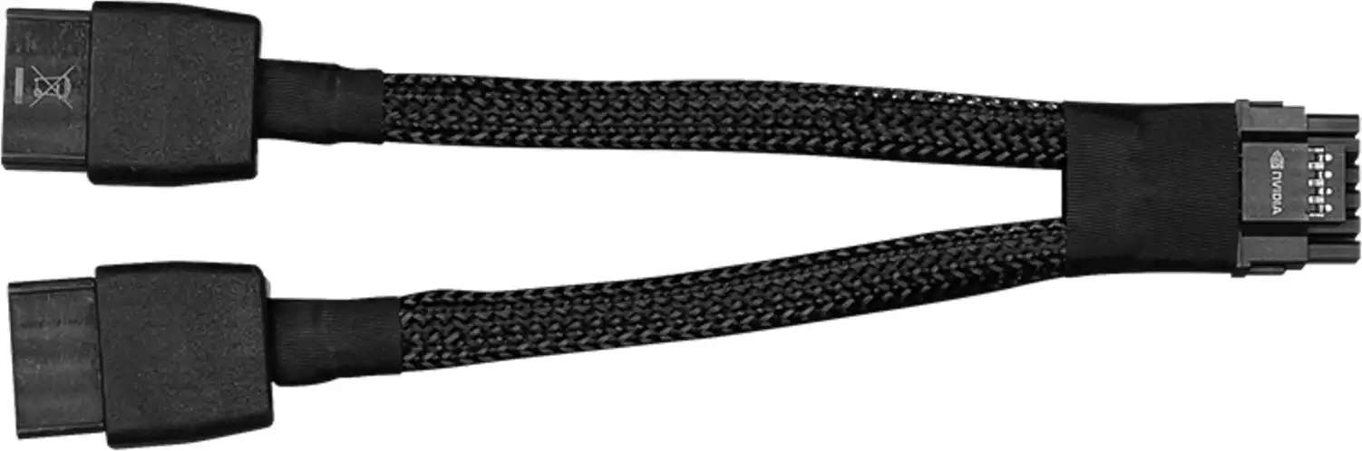 Imagen 5 de Tarjeta de Video MSI GF RTX 5060 Ti 8G GAMING OC 8GB GDDR7 3*DP HDDMI PCIe5x16