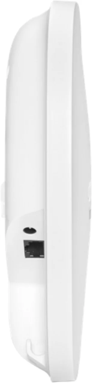 Imagen 4 de Access Point HPE Aruba Instant On AP25 RW 4x4 Wi-Fi 6 AP