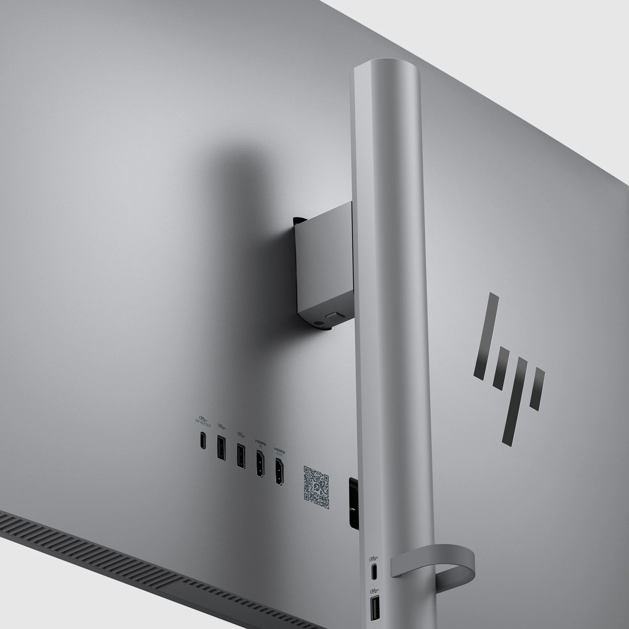 Imagen 3 de HP 32-C0001LA [B2CD5LA]