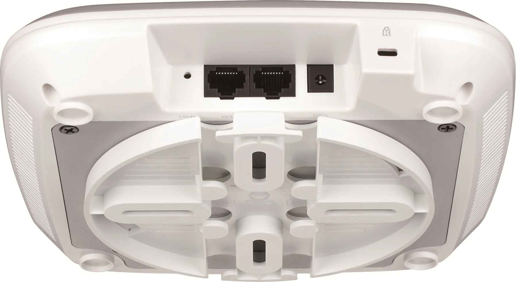 Imagen 6 de Access Point D-Link DAP-2682 Wireless AC1750 Wave 2 Dual-Band PoE