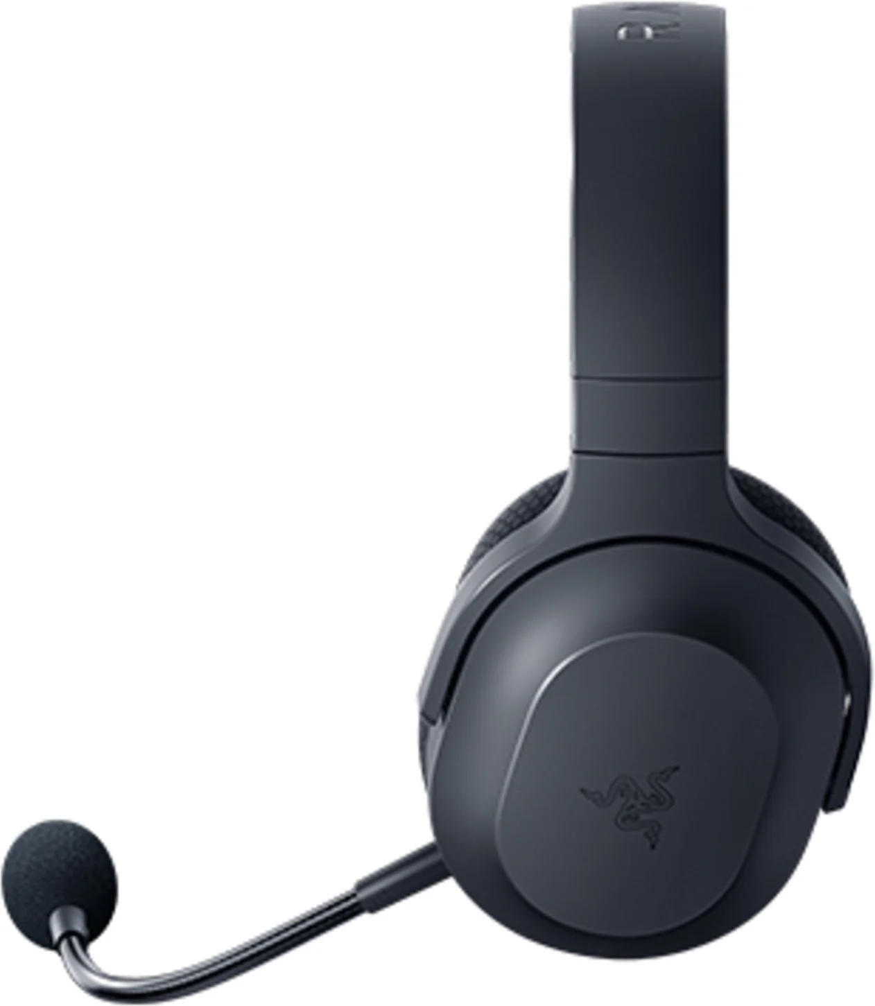 Imagen 0 de Razer Barracuda X - Black (2022) (RZ04-04430100-R3U1)