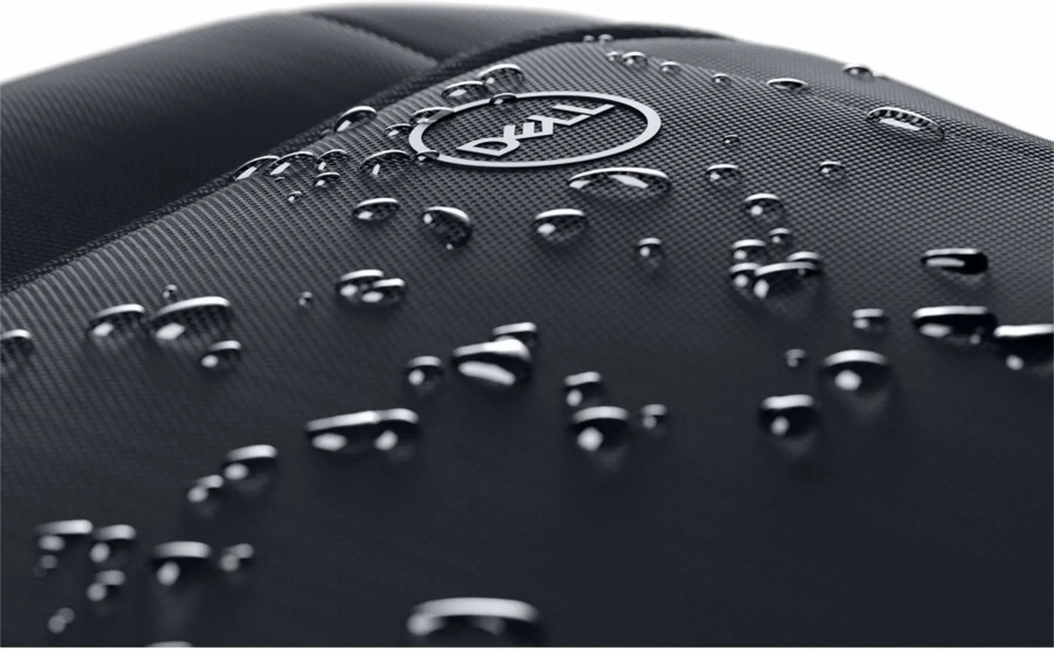 Imagen 9 de Mochila Dell EcoLoop Pro Slim para Notebook 15" con Tejido 600D de uso intensivo