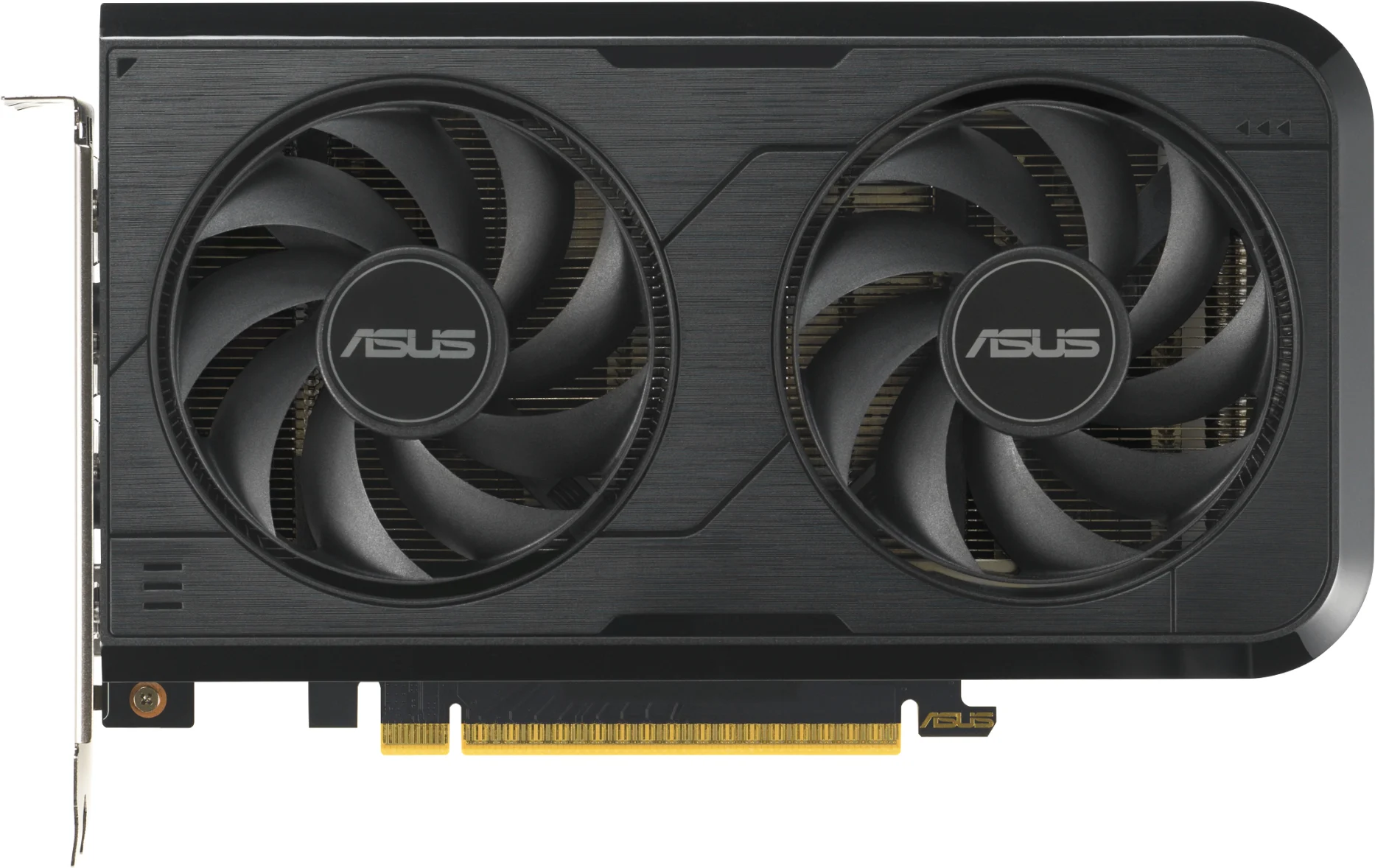 Imagen 0 de Tarjeta de Video Nvidia GeForce Asus Dual RTX 5050 OC 8GB GDDR6 
