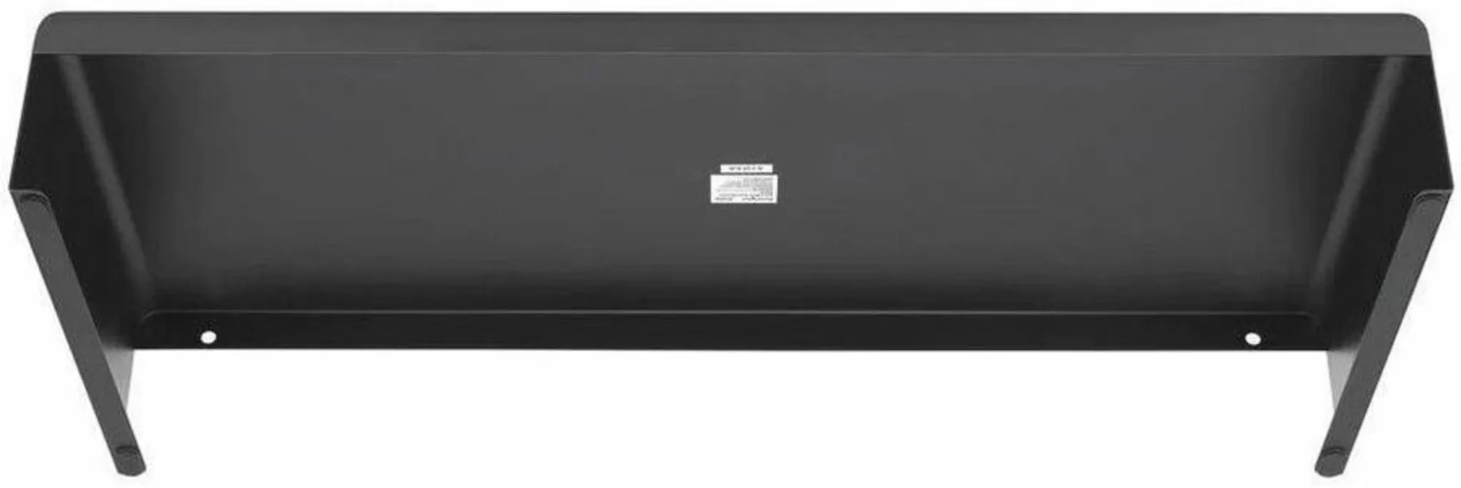 Imagen 2 de Base para Monitor Kensington 27855-K58305 H/34" Metal Extra Long Color Negro