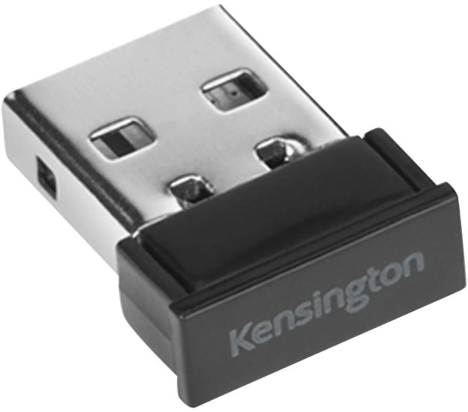 Imagen 16 de Teclado Inalámbrico Ergonómico Kensington K75401ES Pro Fit® BT USB color Negro