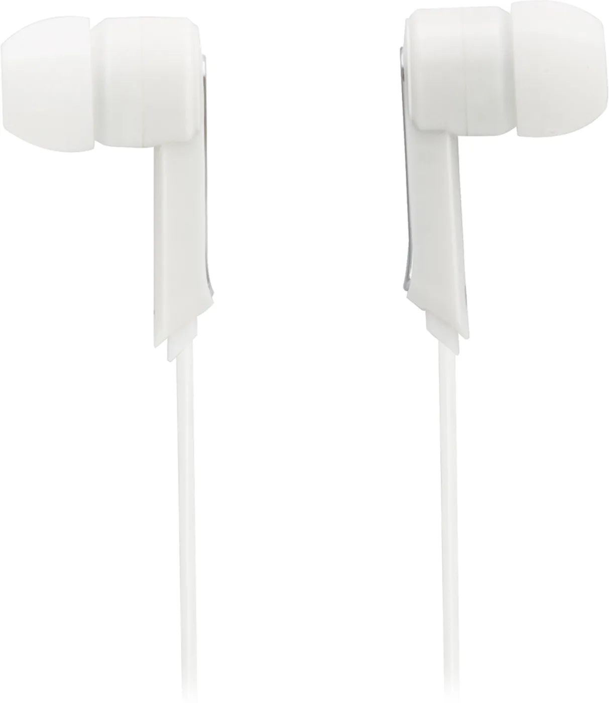Imagen 1 de SHE1405/WH AUDIFONO PHILIPS BLANCO