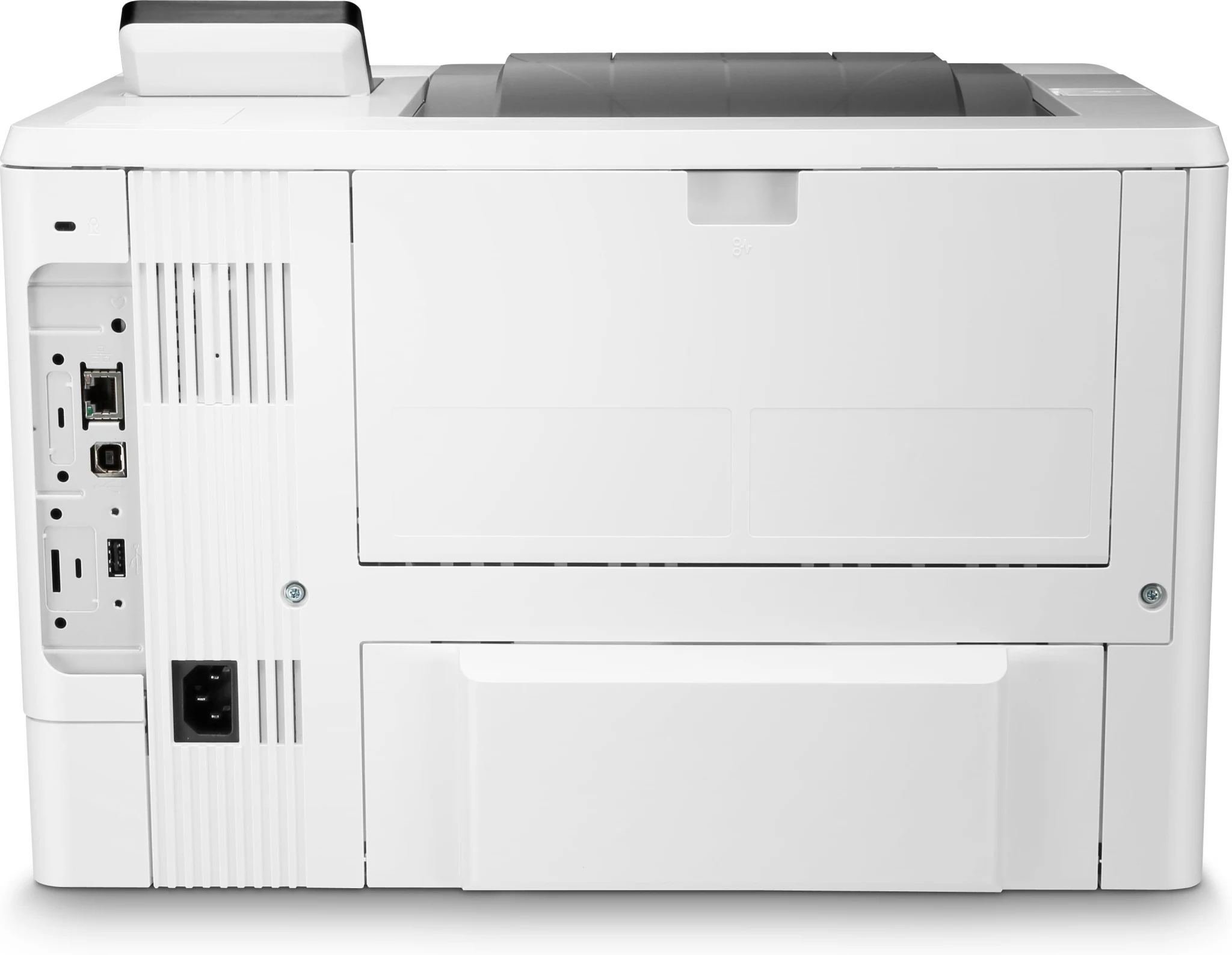 Imagen 3 de Impresora HP LaserJet Enterpr. M507DN Láser Monócroma Ethernet USB Duplex 43ppm