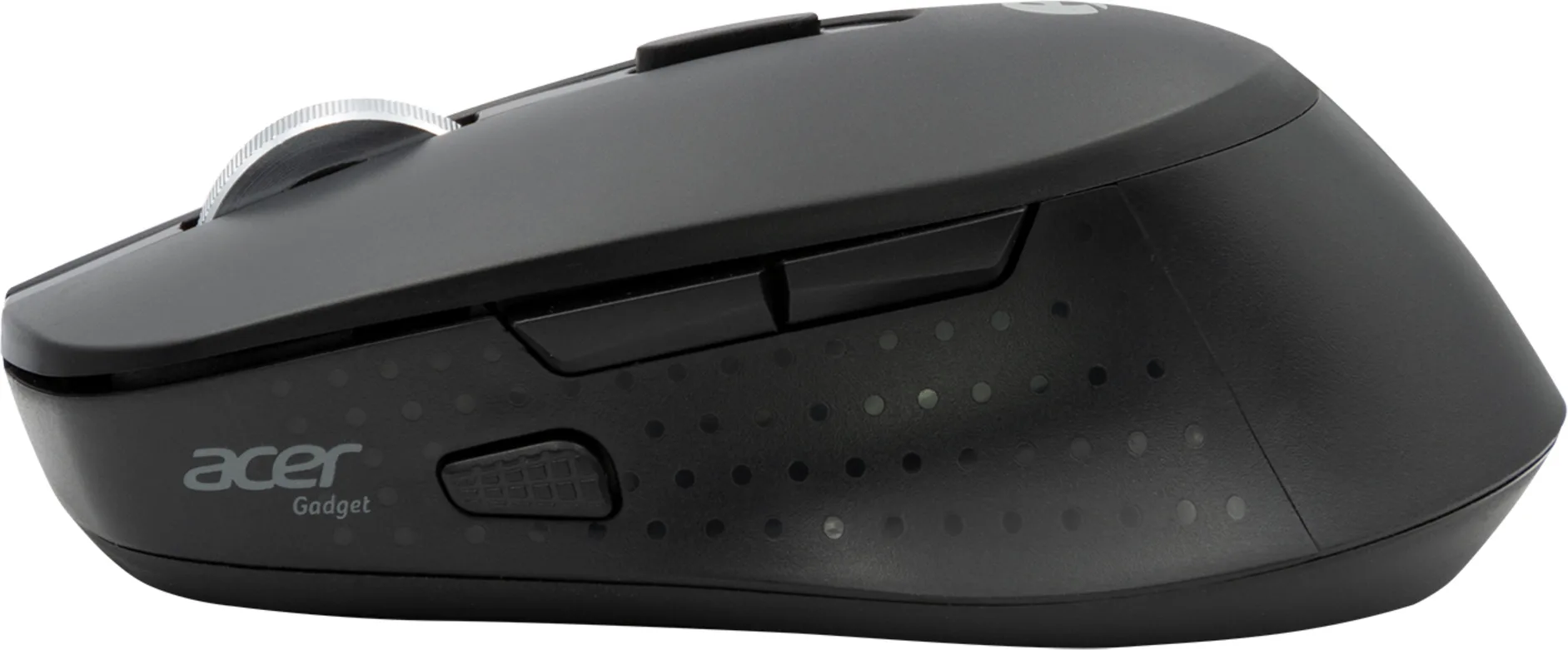 Imagen 2 de M155 MOUSE INALAMBRICO eMachines
