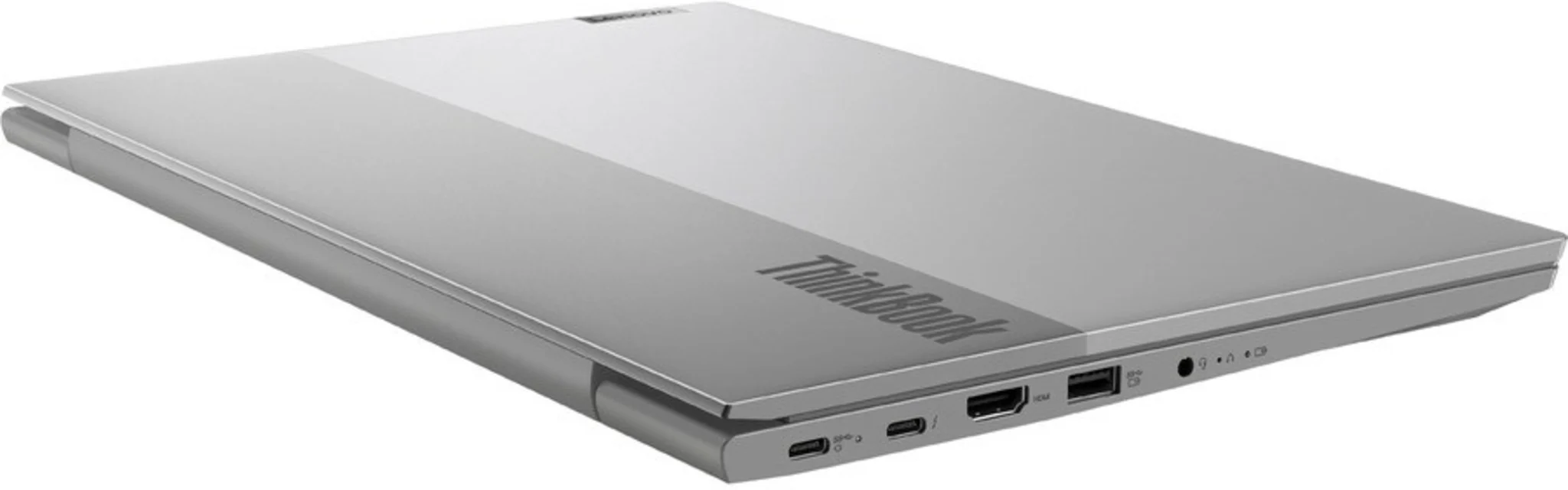 Imagen 15 de Notebook Lenovo ThinkBook 14 G2 I5-1135G7 RAM 8GB SSD 512GB 14" W11P