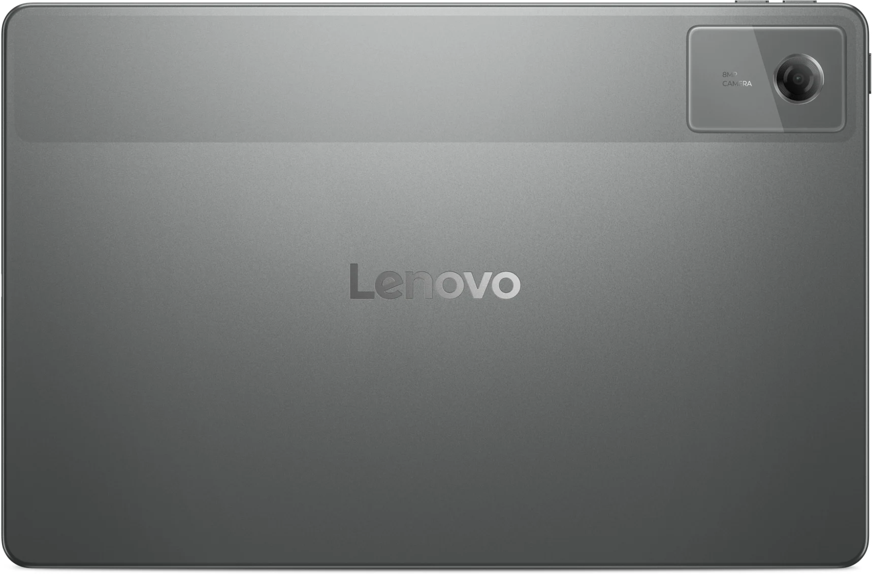 Imagen 1 de Tablet Lenovo Idea Tab 8-Core 8GB/128GB 11" WiFi Bt5.2 Android Luna Grey