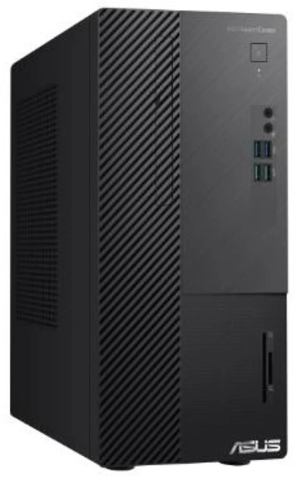 Imagen 0 de Computador Asus D901MDR I9-14900 RAM 32GB SSD 1TB RTX 4060 8GB W11P