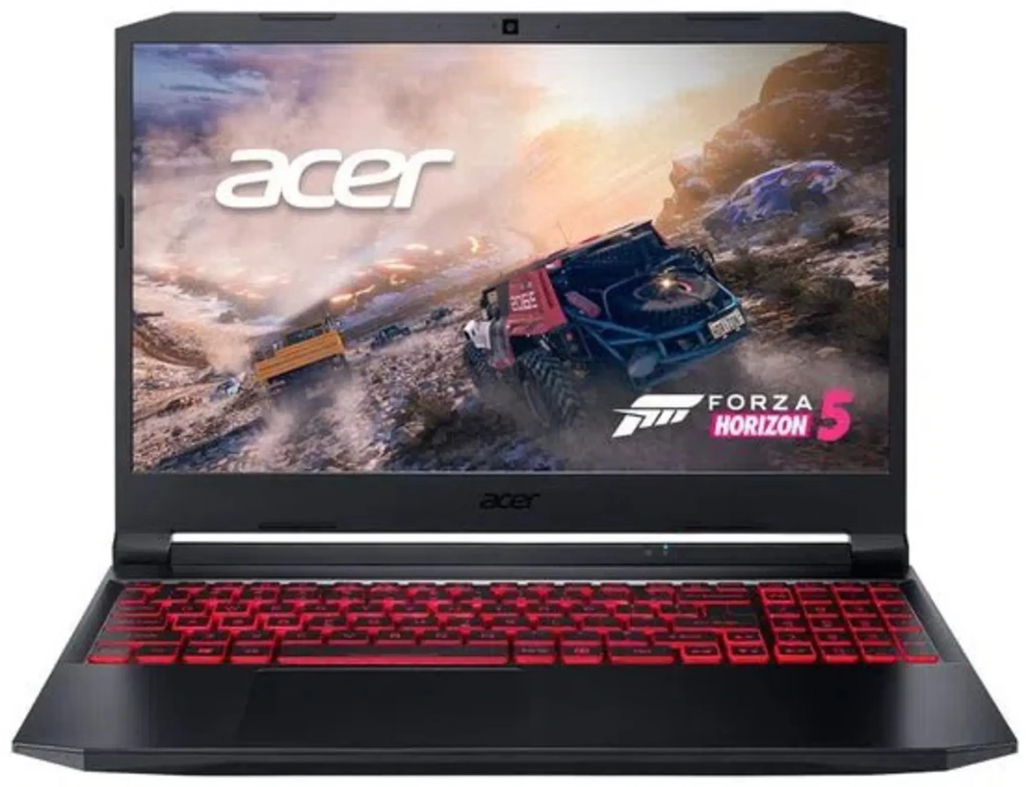 Imagen 0 de Acer Nitro 5 AN515-57-75P8-1 [NH.QESAL.002.2]