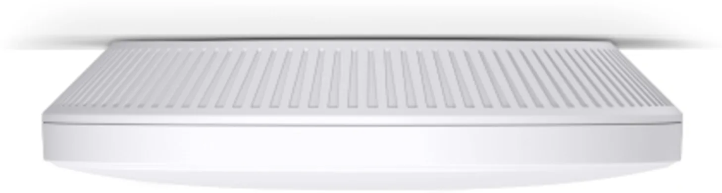 Imagen 3 de Access Point TP-Link EAP723, Wi-Fi 7 BE5000 Ceiling, Omada Profesional