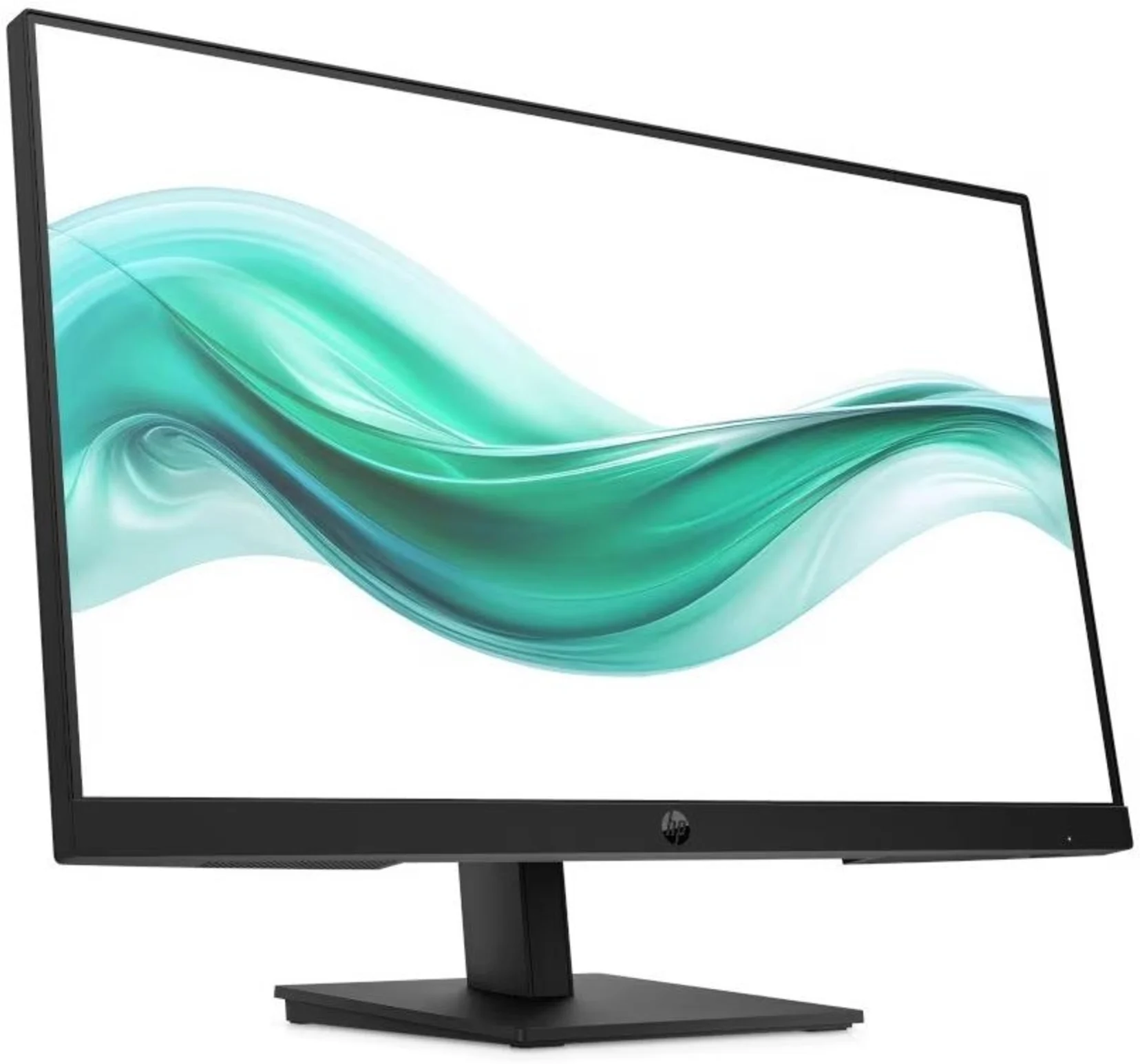 Imagen 1 de Monitor HP S3 Pro 324ph FHD MNTR