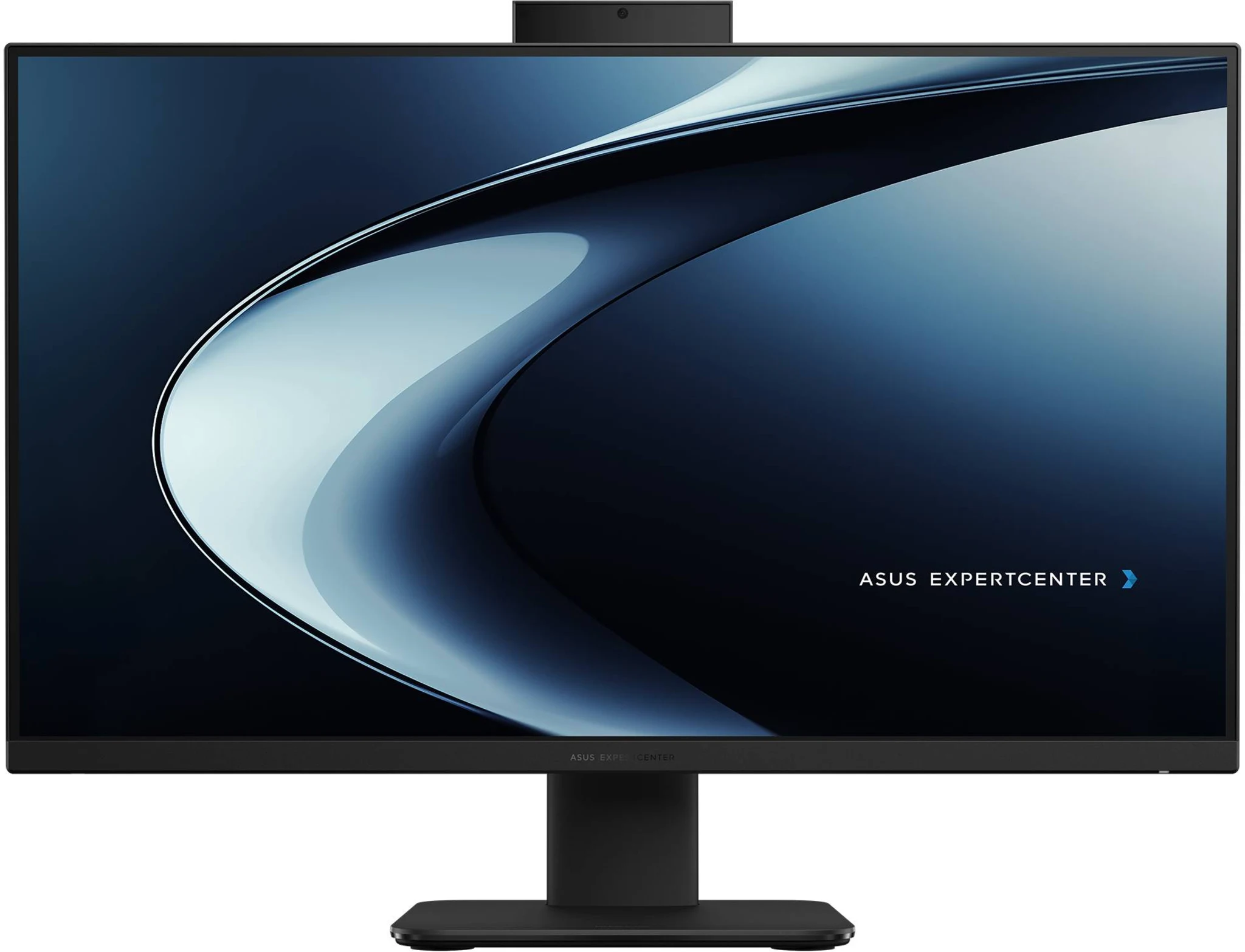 Imagen 0 de Computador Asus AIO ExpertCenter P470VAT Core 7240H 16GB 1TB 27" Touch W11P