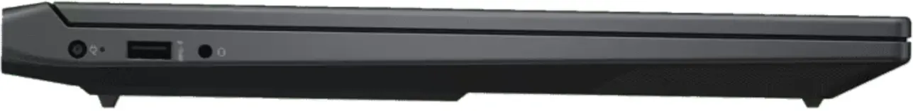 Imagen 3 de Notebook Gamer HP 15-FB3036LA AMD R7 7445H RAM 16GB SSD 1TB 15.6" RTX4050 W11H