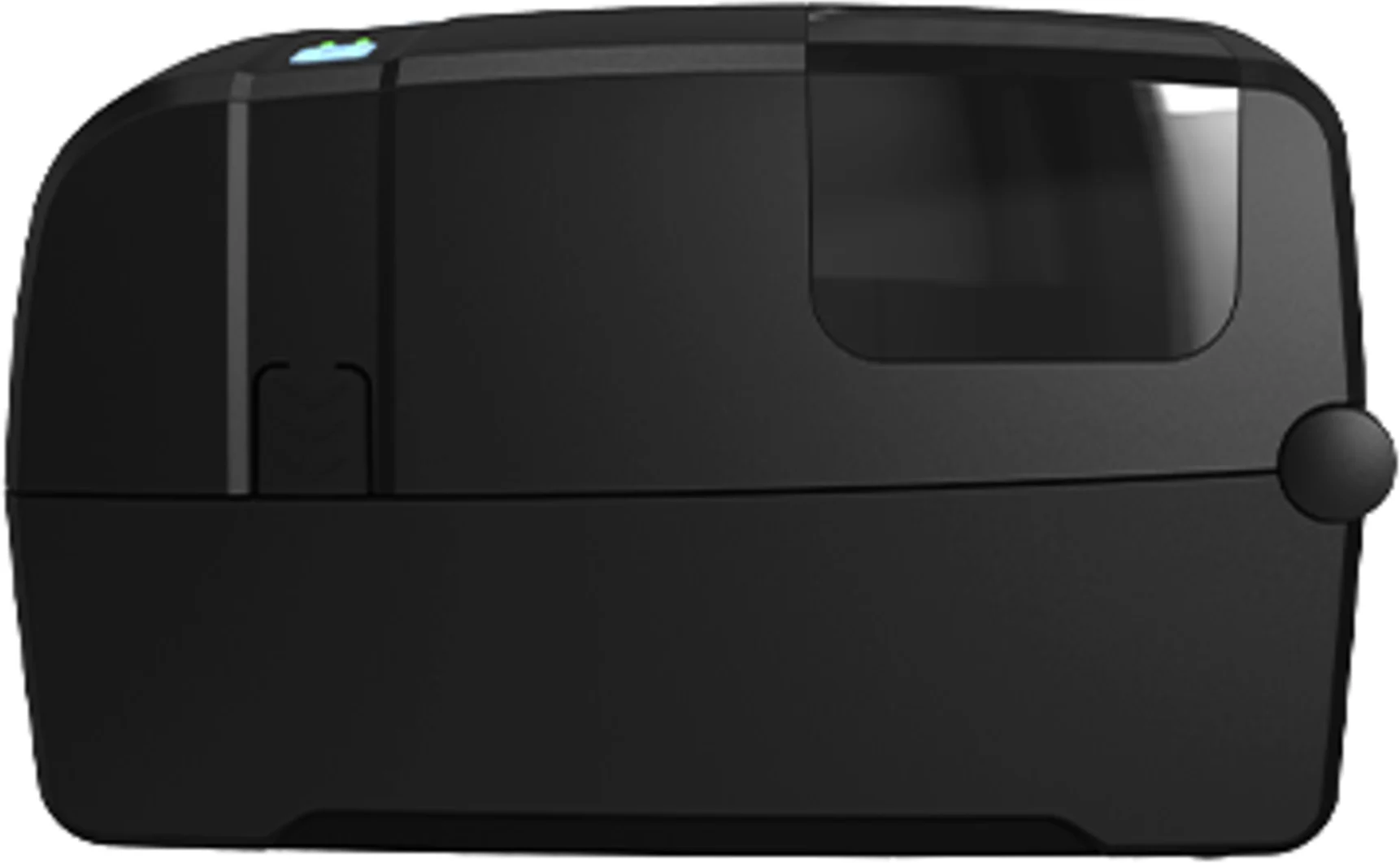 Imagen 3 de Impresora HPRT  Etiquetas Código de Barras IT4B  TT/DT 203 dpi USB LAN ZPL II (Reacondicionado)