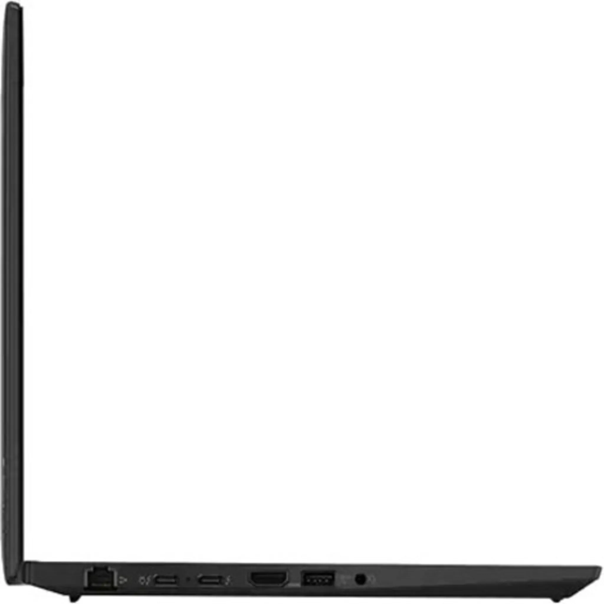 Imagen 7 de Notebook Lenovo ThinkPad T14 Gen3 I5-1240P RAM 16GB SSD 512GB 14" MX550 2GB W11P