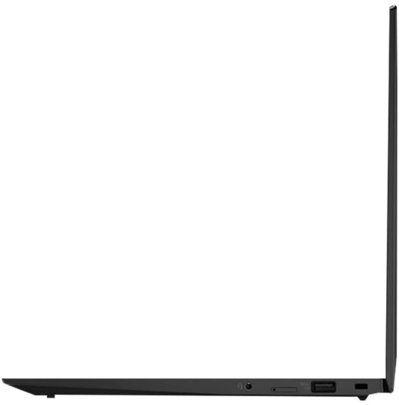Imagen 15 de Notebook Lenovo ThinkPad X1 Carbon Gen9 I7-1165G7 RAM 16GB SSD512GB M.2 14" W11P (Reacondicionado)