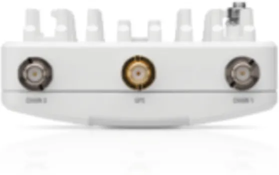 Imagen 6 de Antenna Ubiquiti LTU-ROCKET LTU AP External