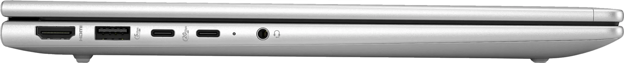 Imagen 3 de Notebook HP ProBook 440 G11 Intel Ultra 5 125U RAM16GB SSD512GB 14" W11P