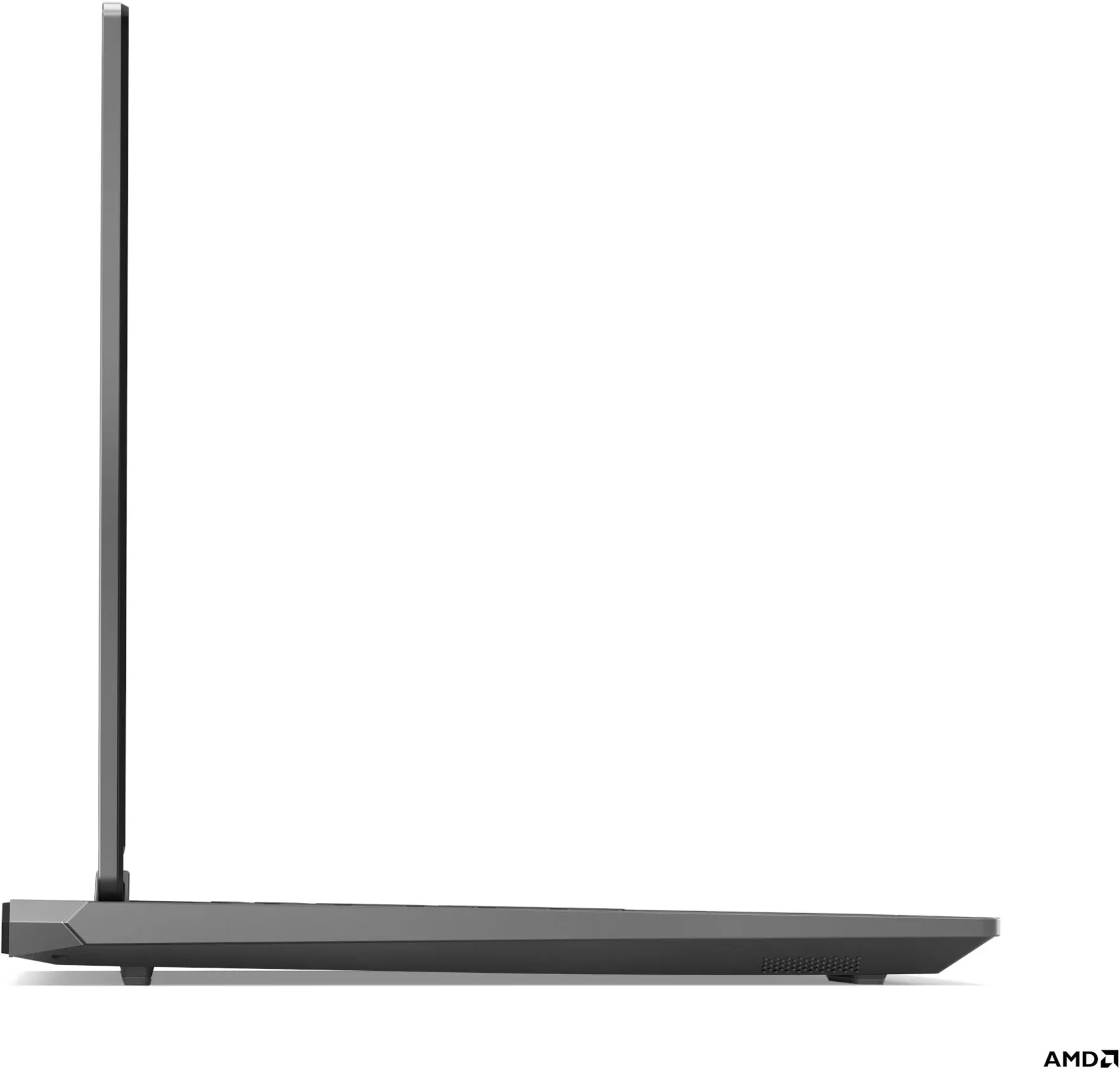 Imagen 12 de Notebook Lenovo LOQ 15ARP9 AMD R5 7235HS 32GB SSD 512GB 15.6" RTX 3050 6GB W11H