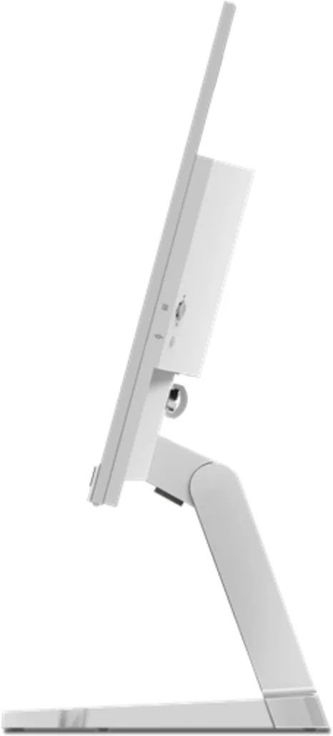 Imagen 7 de Monitor Lenovo L22E-40 21.45" FHD 1920*1080 VA HDMI VGA 4ms 75Hz AMD FreeSync