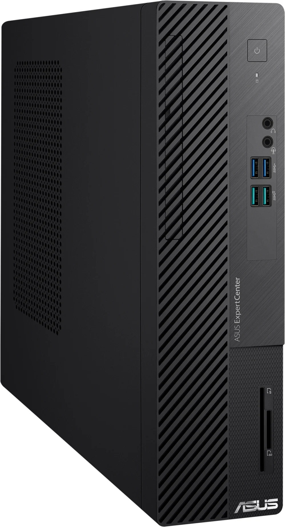 Imagen 3 de Computador Asus ExpertCenter D5 SFF I5-12400 RAM 8GB SSD 512GB W10P
