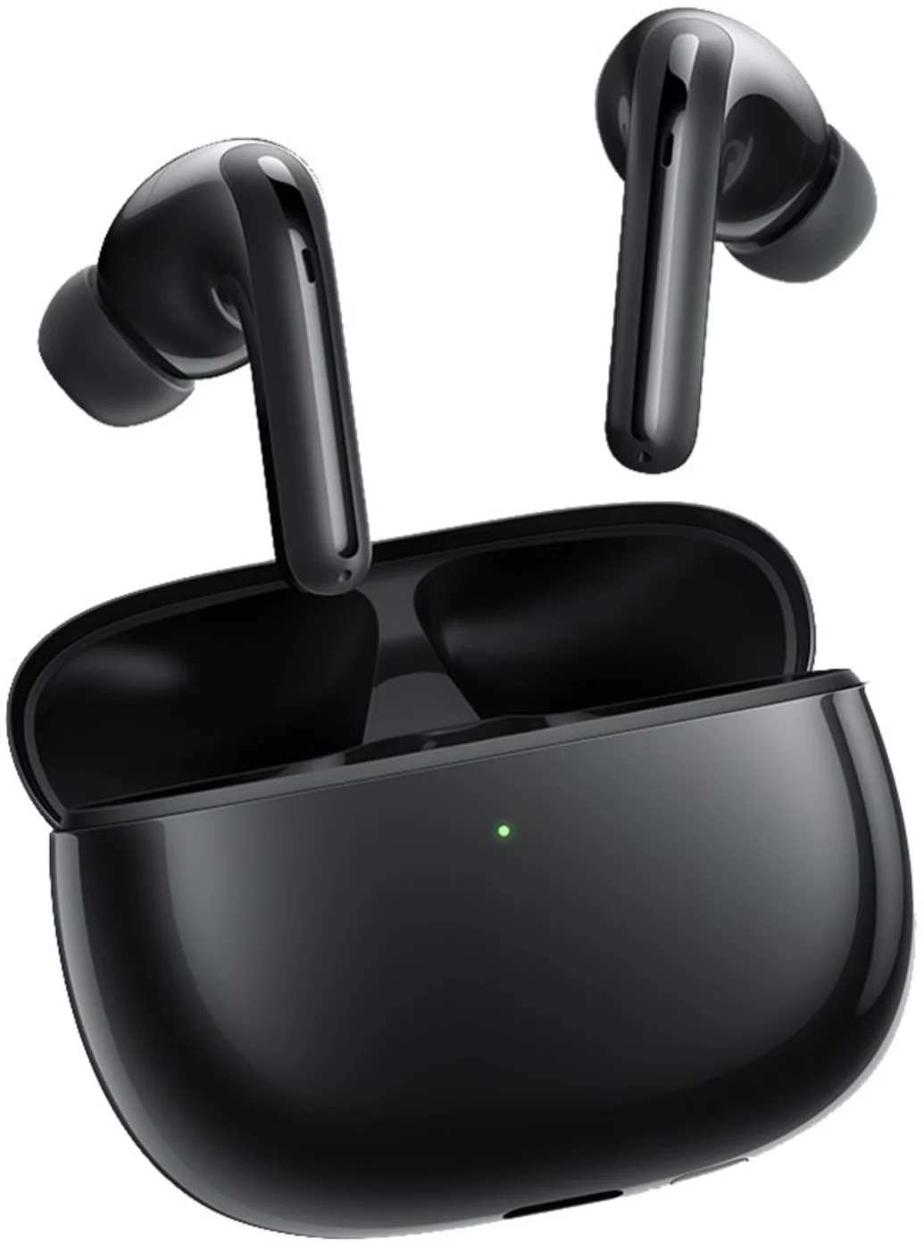 Imagen 10 de Xiaomi FlipBuds Pro - Auriculares inalambricos con micro - en oreja - Bluetooth 