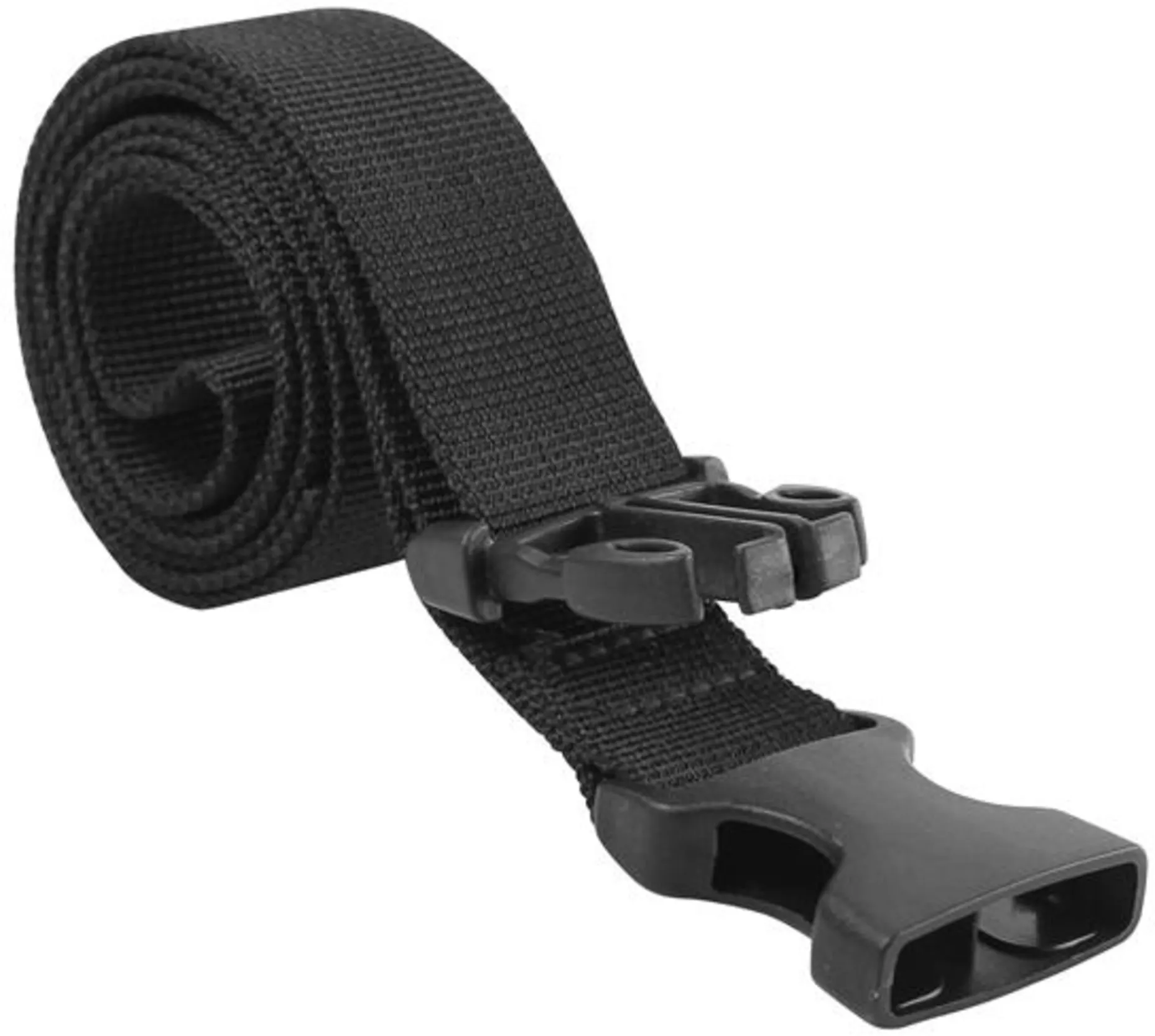 Imagen 4 de Soporte VESA para Mini PC / Thin Clients /Docking Station Ajustable Hasta 5kg