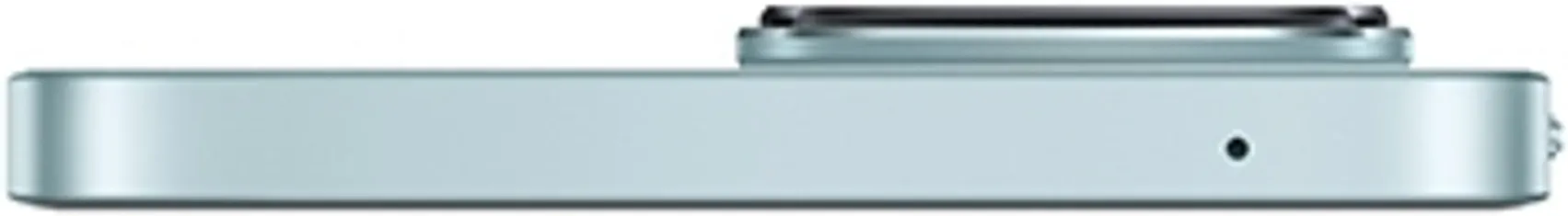 Imagen 11 de Smartphone Honor 200 Lite 8-Core 8GB/256GB 6.7" 5G WiFi BT Android Starry blue