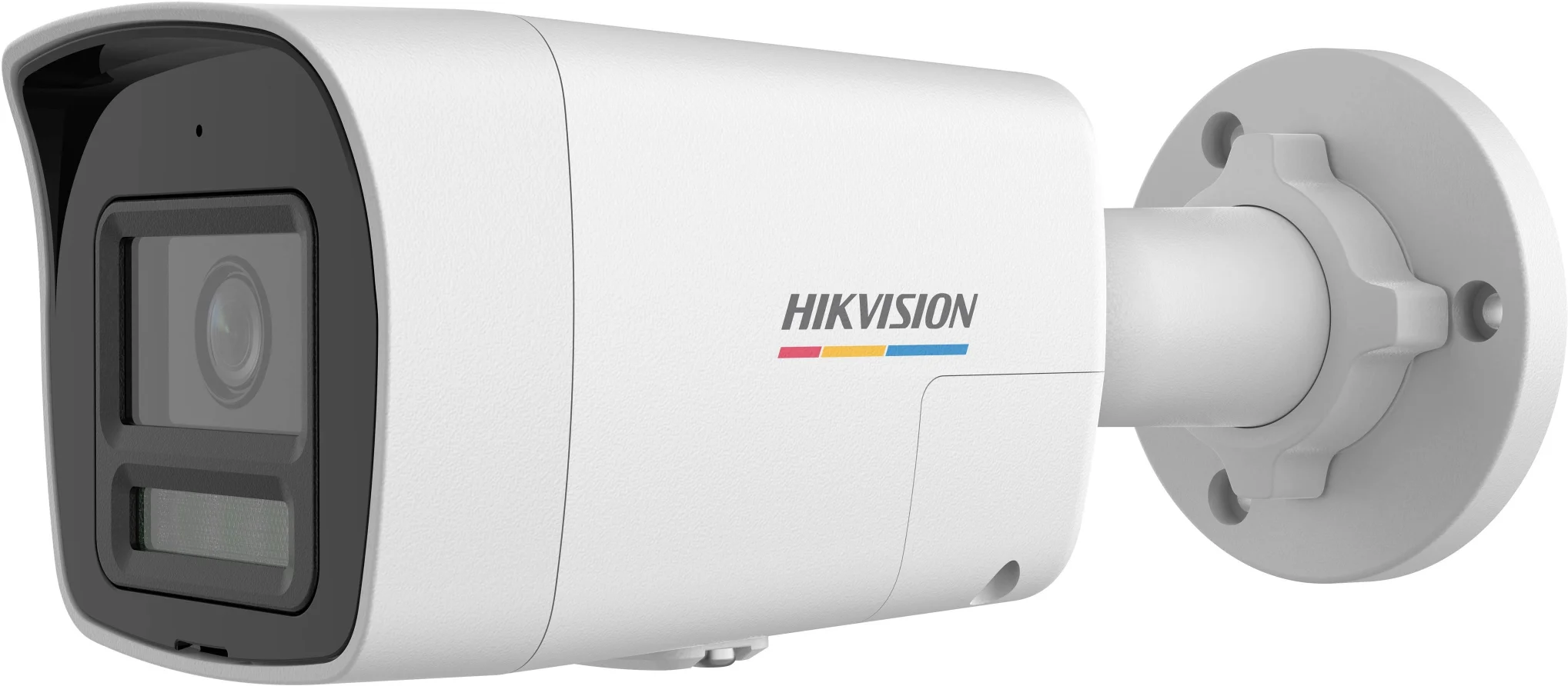 Imagen 0 de Hikvision - Surveillance camera - DS-2CD1067G2H-LIUF/SRB