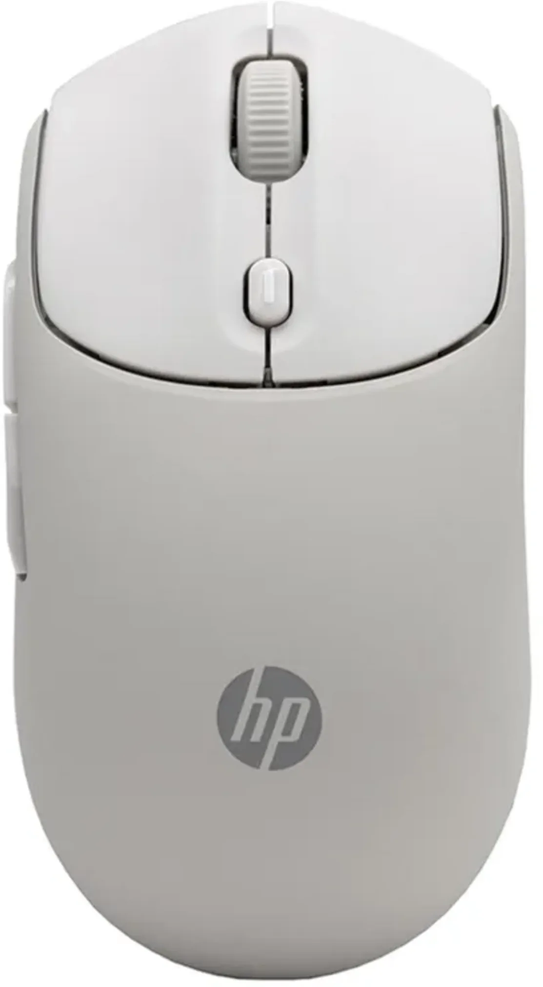 Imagen 0 de HP Mouse 400 Quiet Wireless - Maple (AZ7B6AA)