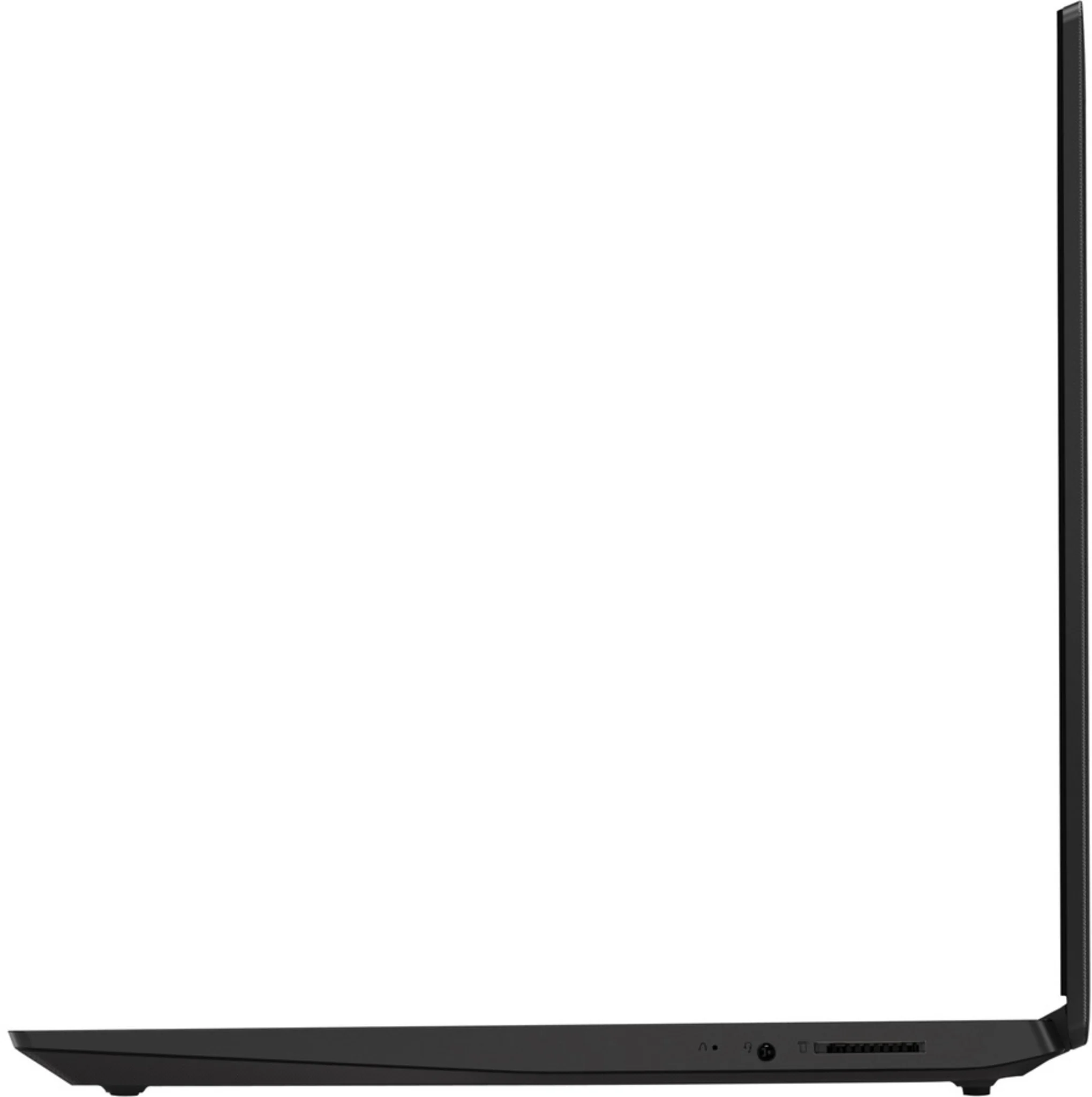 Imagen 12 de Notebook Lenovo IdeaPad S145-14API AMD R3-3200U RAM 4GB SSD 256GB 14" W10H