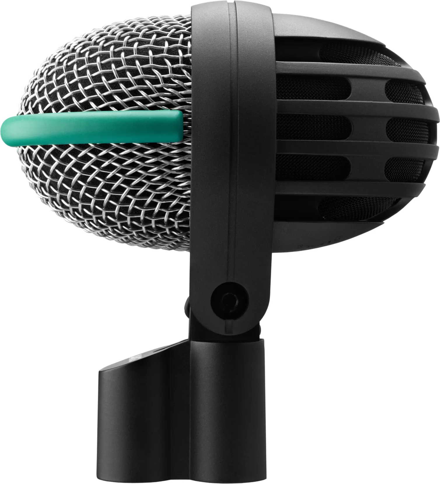 Imagen 0 de Micrófono Dinámico AKG D112 MKII para Grabación y Presentaciones en Vivo