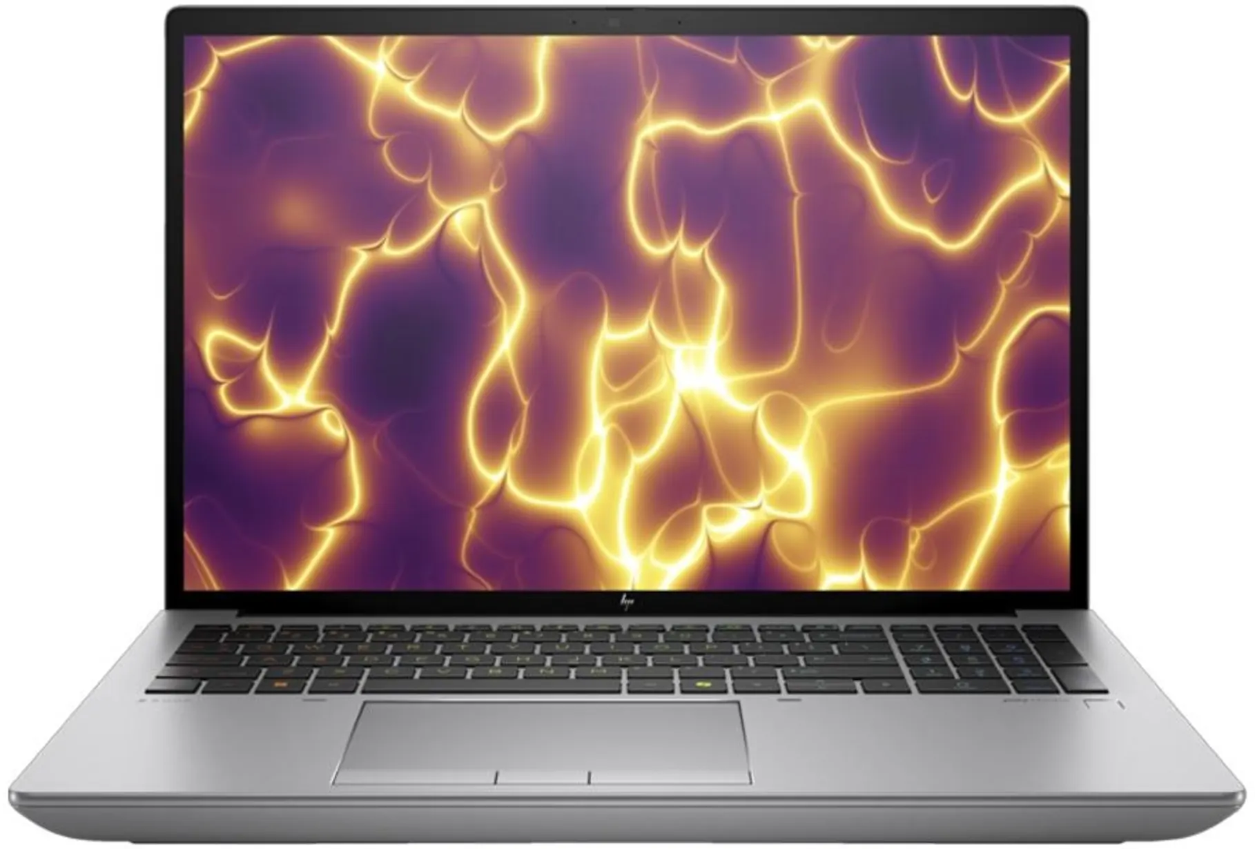 Imagen 0 de Notebook WS HP ZBook Fury 16 G11 I7-14700HX 32GB 2TB 16" RTX3500 12GB W11P