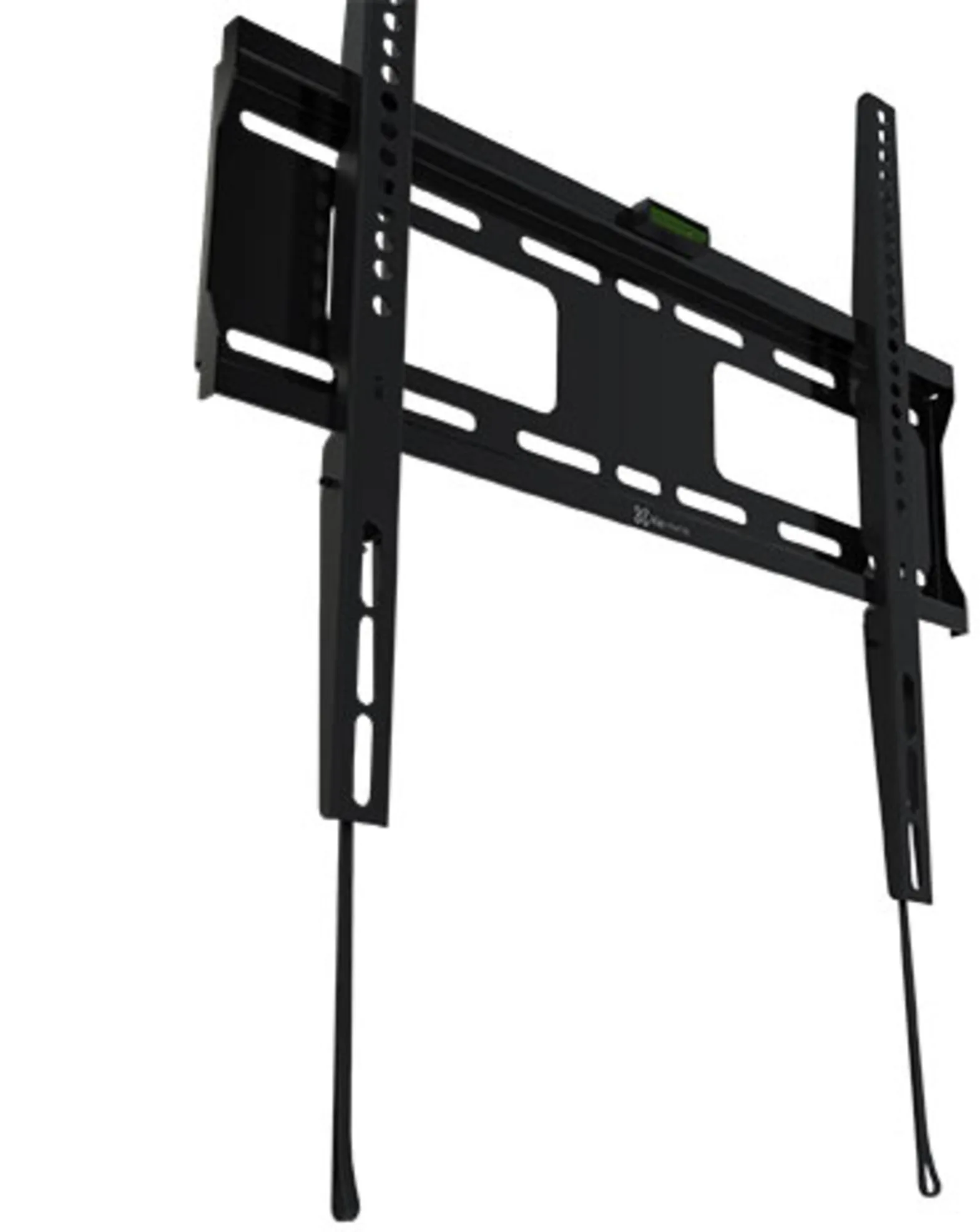 Imagen 2 de Soporte a Pared para TV 32" a 70" Carga Máxima 50 kg VMAX400*400 KLIPX