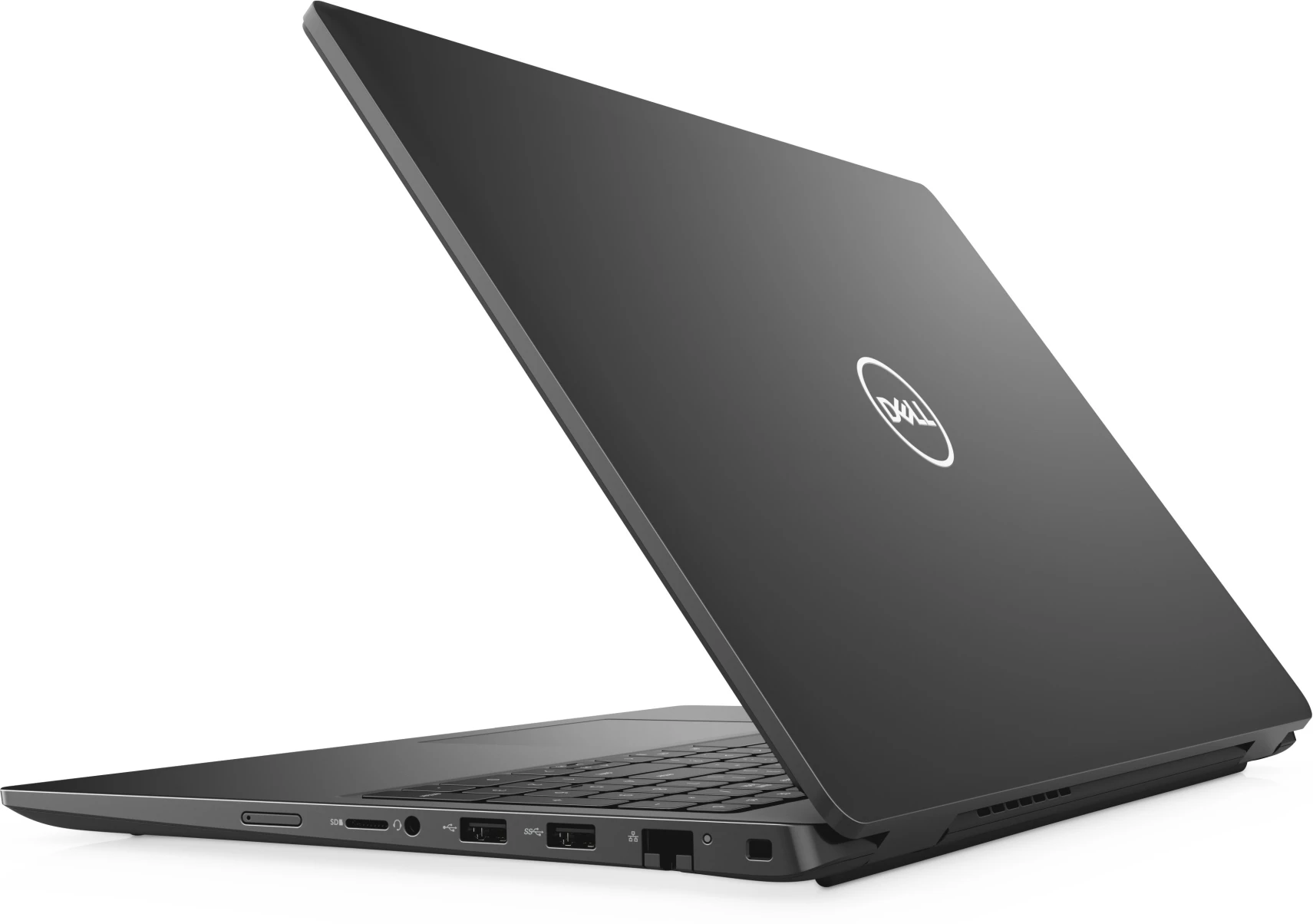 Imagen 2 de Notebook Dell Latitude 3520 I5-1135G7 RAM 8GB SSD 256GB M.2 15.6" W10P