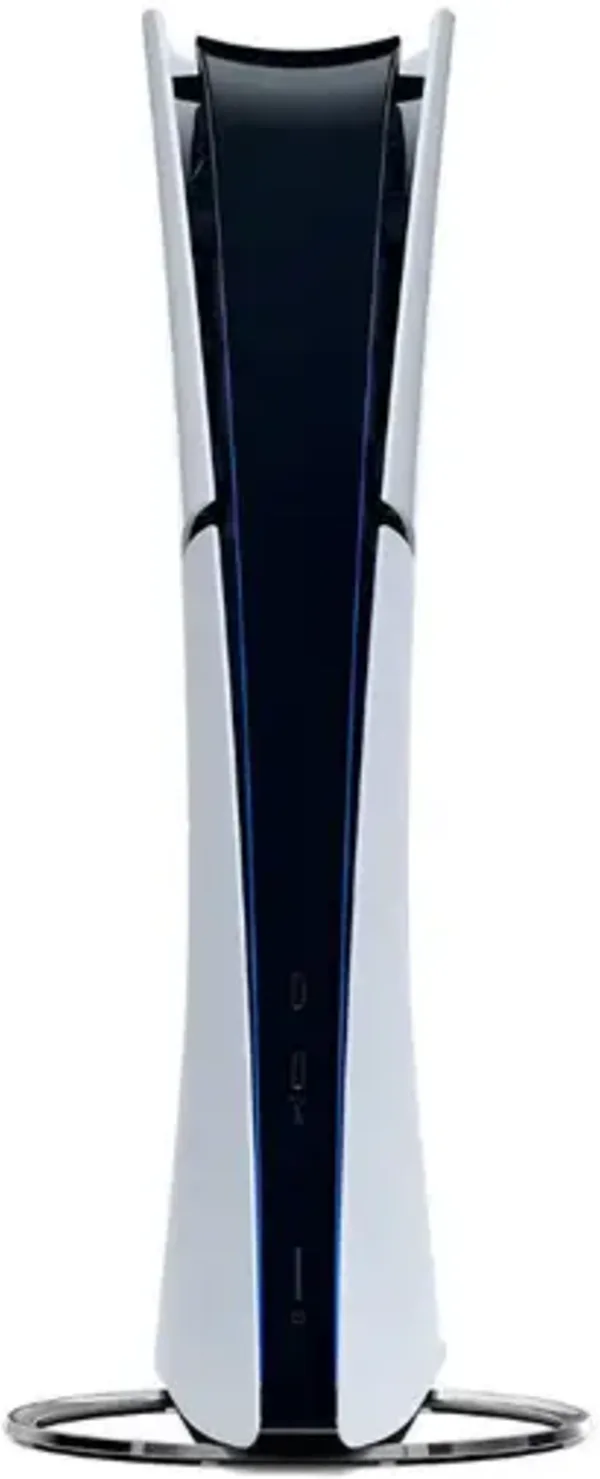 Imagen 3 de Consola Sony PlayStation 5 Slim Digital Edition SSD 1TB PS5