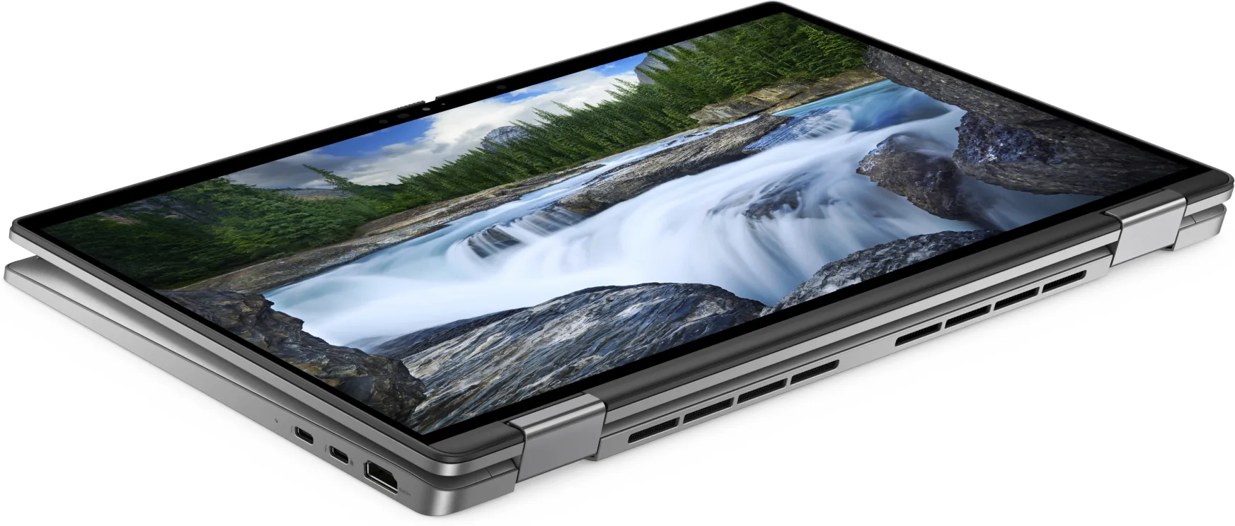 Imagen 6 de Notebook Dell Latitude 7440 i7-1355U RAM 16GB SSD 512GB 14" Touch  W11P