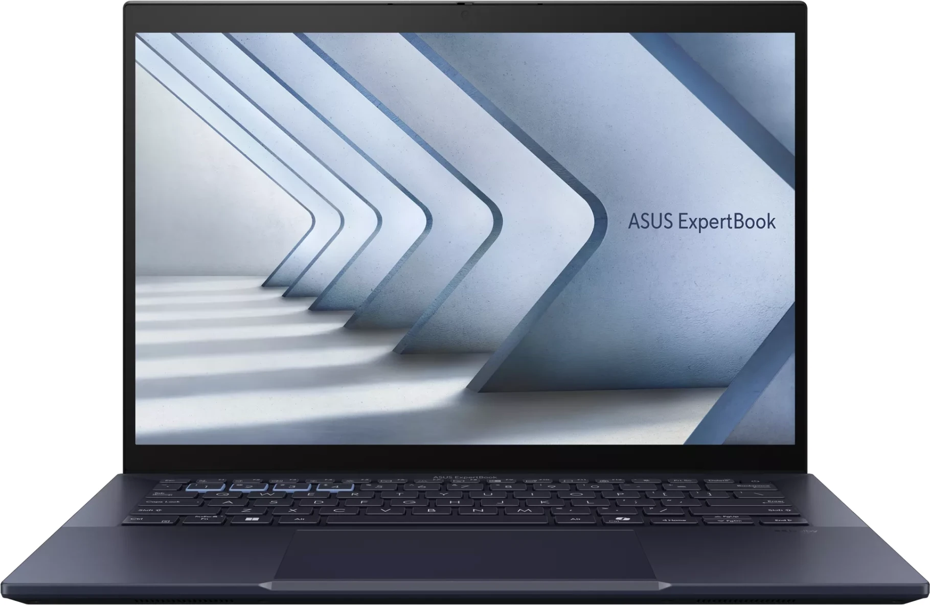 Imagen 0 de Notebook Asus B5404CMA-Q70559X Ultra 7 155H RAM 16GB SSD 1TB 14" W11P
