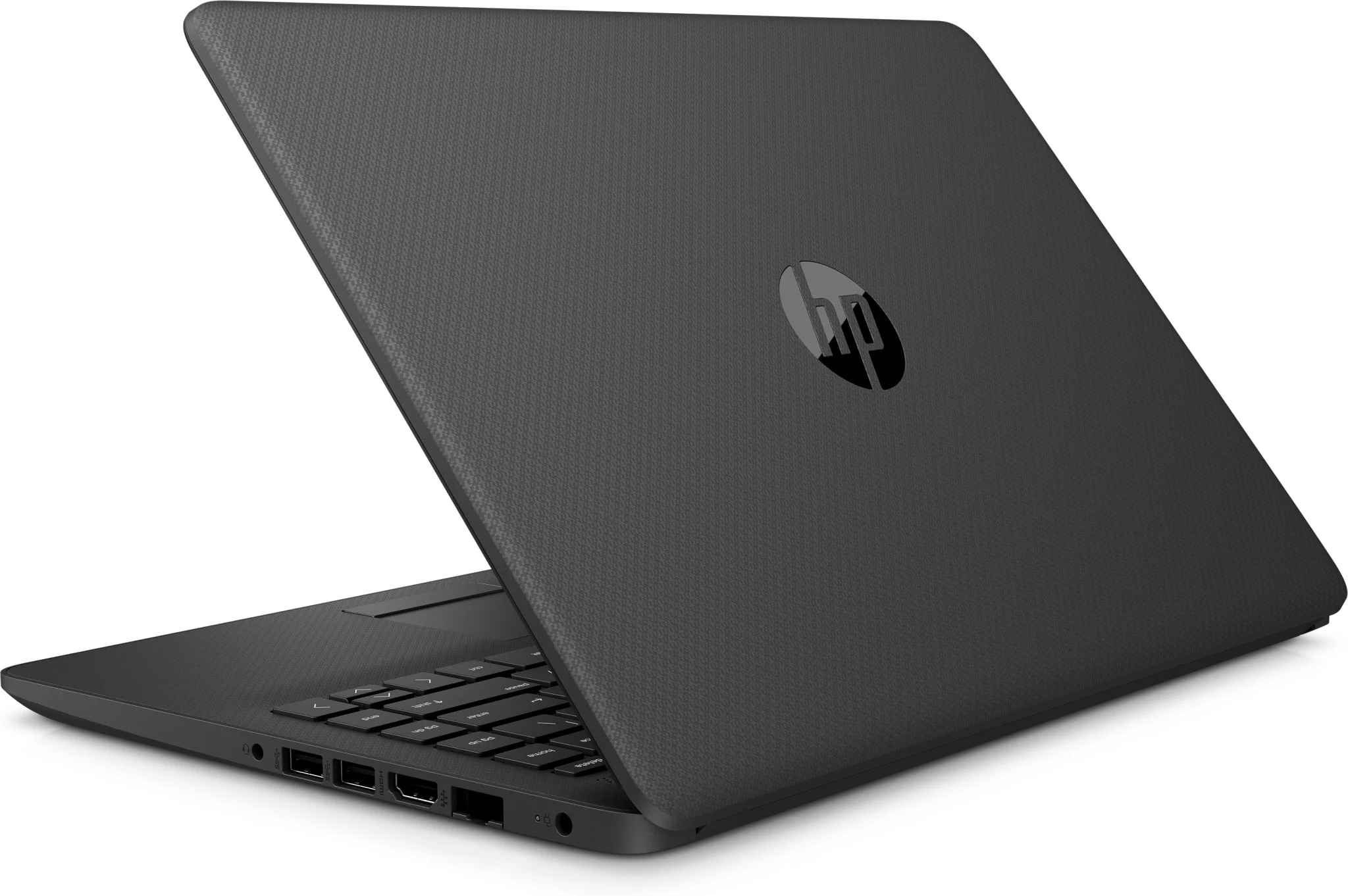 Imagen 3 de Notebook HP 240 G8 I3-1115G4 RAM 8GB SSD 256GB M.2 14" W10P