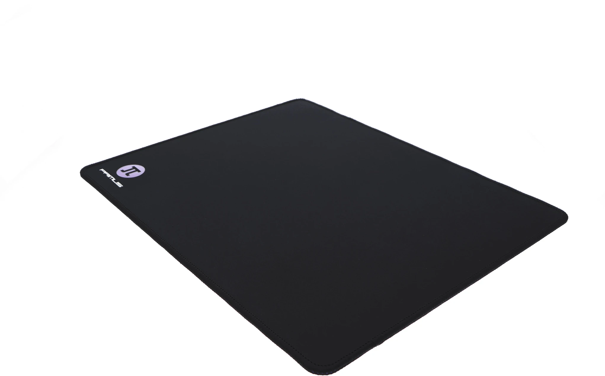 Imagen 3 de Mouse Pad Gamer Primus Gaming PMP-01L Talla L 400x320x3mm color Negro