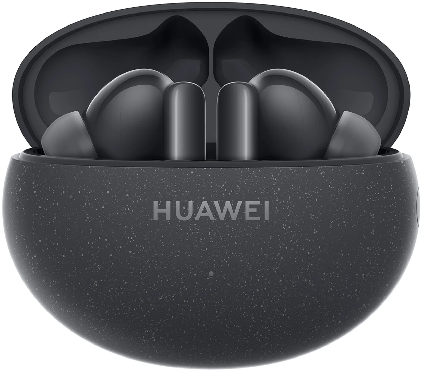 Imagen 5 de Audífonos Inalámbricos Huawei FreeBuds 5i - In Ear Bluetooth 5.2