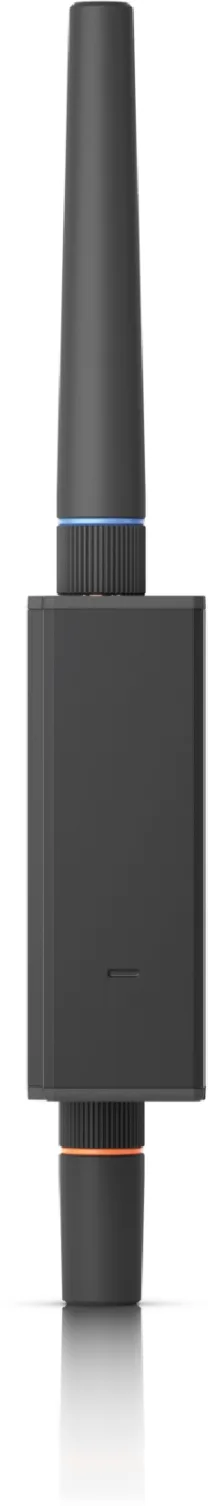 Imagen 4 de Ubiquiti - Router - UMR Ultra-compact managed LTE