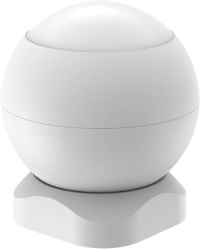 Imagen 5 de ZP1-EU. PIR Infrarrojo Imou sensor de movimiento Inalambrico para uso interno