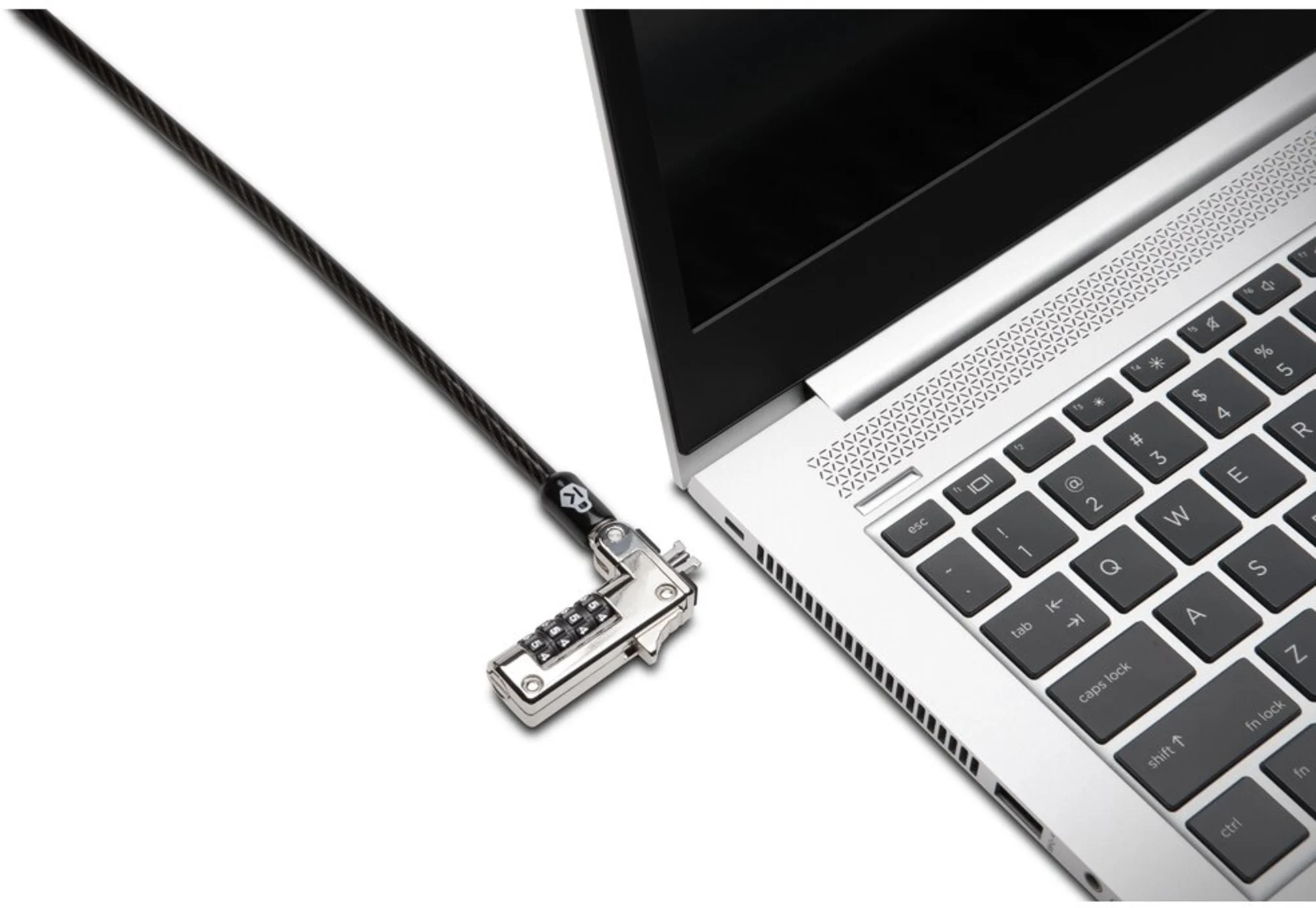 Imagen 2 de duplicado revisar K60603WW