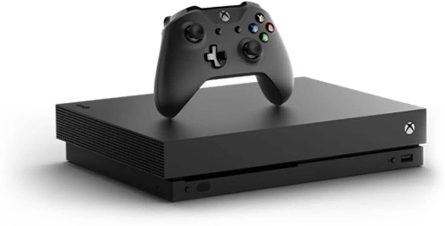 Imagen 0 de XBOX ONE S ES CHILE S-MK