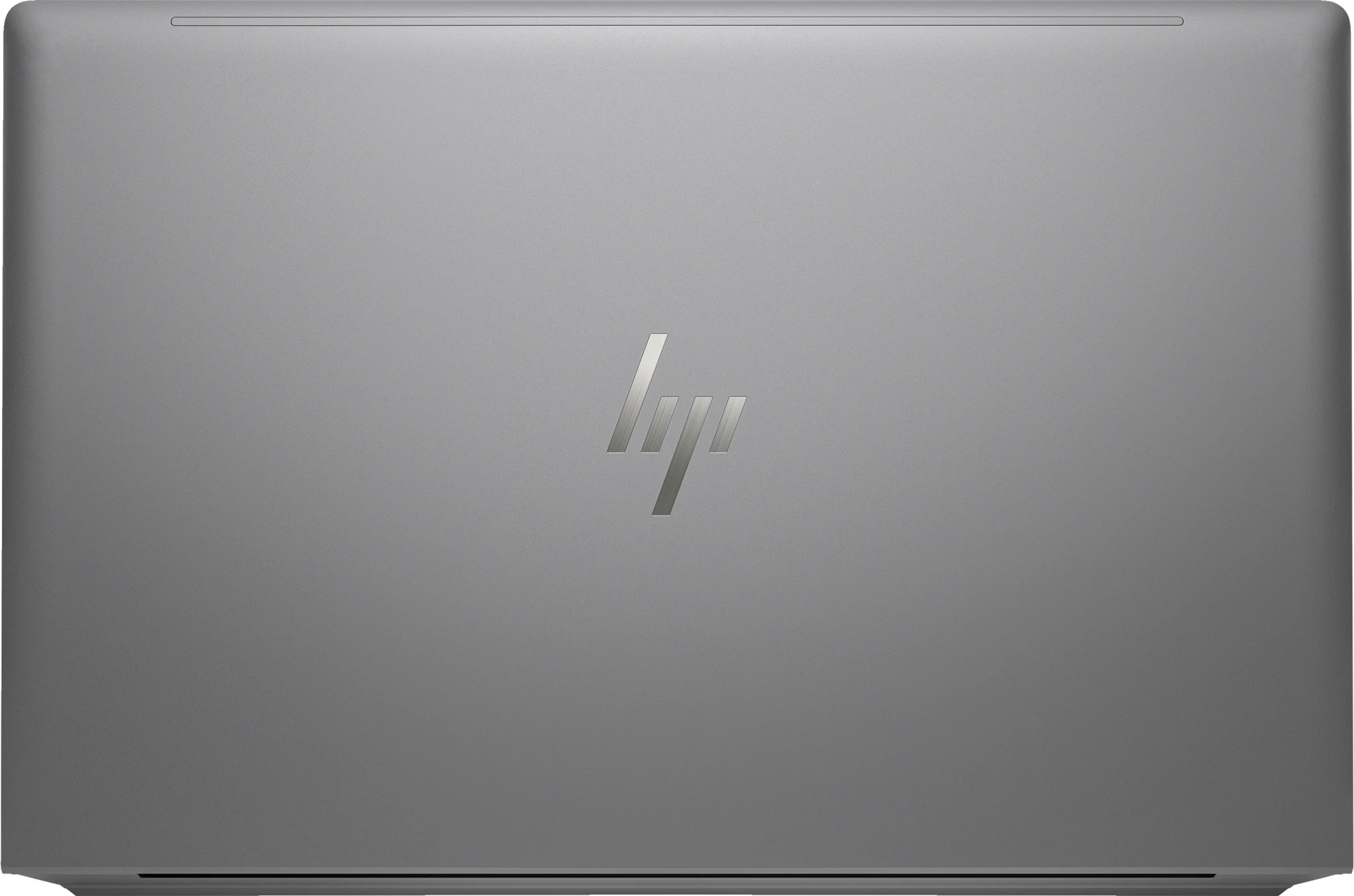 Imagen 14 de Notebook HP Zbook Power G10 AMD R 9 Pro 7940HS 32GB 1TB 15.6" RTX A1000 6GB W11P